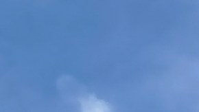 Lo desconocido de Costco