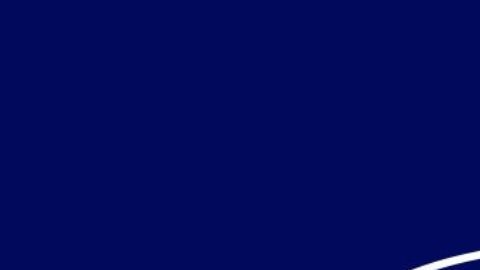 Logo de Ford