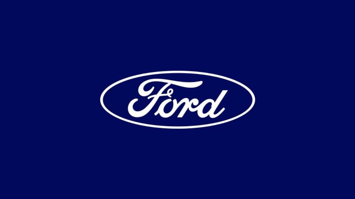 Ford amenaza con recortes si Trump elimina ayudas EV