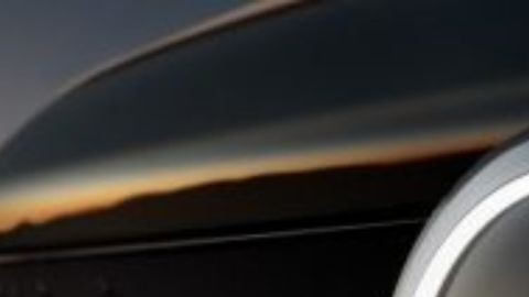 Logo de Nissan