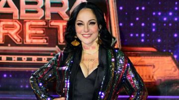 Lolita Cortés Apio Quijano