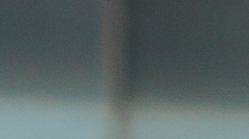 Los narcisistas tienen más probabilidades de sentirse excluidos: estudio