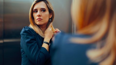 Los narcisistas tienen más probabilidades de sentirse excluidos: estudio