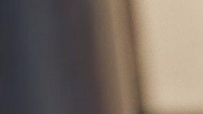 La ejecución de Sepulvado estaba prevista para el 17 de marzo.