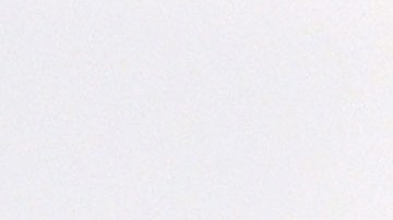 Muere a los 87 años el actor mexicano Luis Couturier