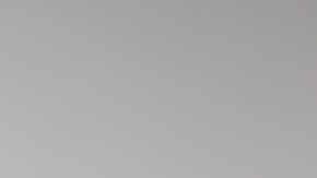 Luna permite disfrutar de videojuegos en streaming sin necesidad de una consola de videojuegos