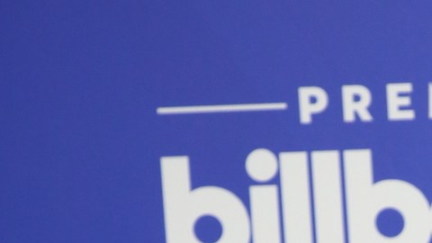 ¿Alfredo Adame planea desestabilizar a Lupillo Rivera en La Casa de los Famosos All-Stars?