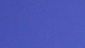 La hija de Lupillo Rivera salió en su defensa ante las críticas.