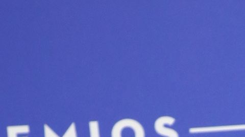 La hija de Lupillo Rivera salió en su defensa ante las críticas.