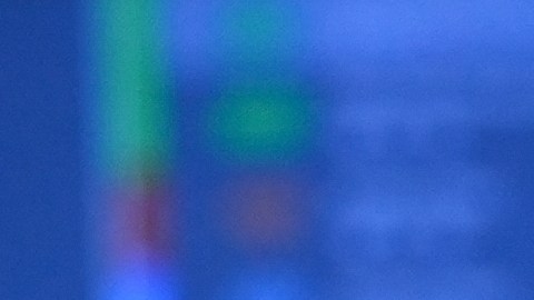 Buena parte de los dispositivos del ecosistema de Apple se encuentran disponibles con jugosos descuentos