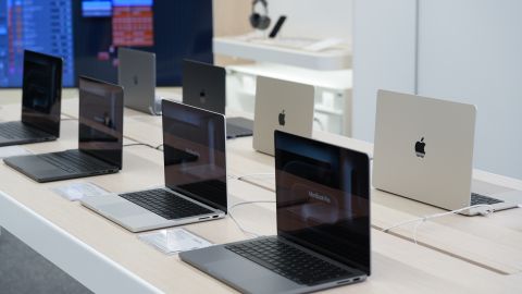 Buena parte de los dispositivos del ecosistema de Apple se encuentran disponibles con jugosos descuentos