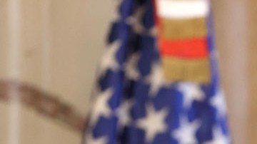 Marco Rubio secretario de Estado