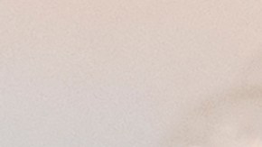 Marco Rubio anuncia viaje a Alemania conferencia de seguridad en Alemania y al G7