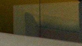 Mario Chacón Maribel Guardia