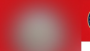 Mario Alberto Jiménez Castro