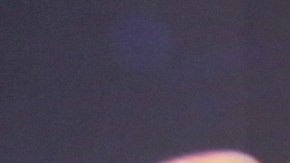 “Déjate de falsedad”: Maripily Rivera le envía un contundente mensaje a Aleska Génesis