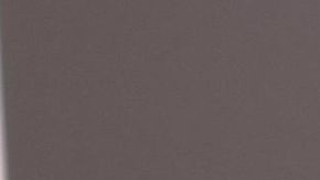 Maripily Rivera Lupillo Rivera