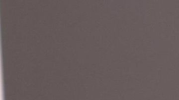 Maripily Rivera Lupillo Rivera