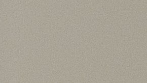 Mark Zuckerberg inició una cruzada a lo interno de Meta para que se detengan las filtraciones