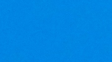 Matt Damon Christopher Nolan The Odyssey"