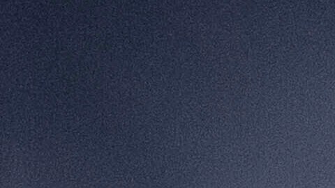 El senador republicano Mitch McConnell anunció que no buscará la reelección en 2026.