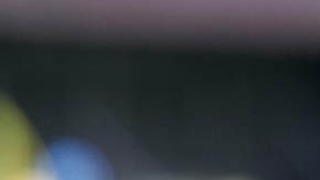 Mel Gibson, actor de Hollywood