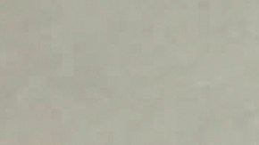 In this undated photo released by the U.S Department of Justice is a "Help Me!" sign used by a 13-year-old girl kidnapped in Texas. The girl was rescued in Southern California on July 9, 2023, when passersby saw her hold up the sign in a parked car, police said. The rescue occurred in Long Beach when officers responded to a trouble call and found the "visibly emotional and distressed girl," police said in a press release Thursday, July 20. (U.S. Department of Justice via AP)