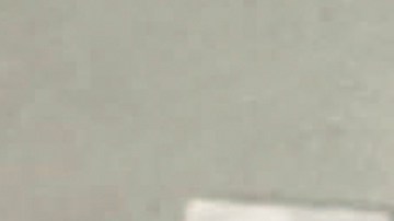In this undated photo released by the U.S Department of Justice is a "Help Me!" sign used by a 13-year-old girl kidnapped in Texas. The girl was rescued in Southern California on July 9, 2023, when passersby saw her hold up the sign in a parked car, police said. The rescue occurred in Long Beach when officers responded to a trouble call and found the "visibly emotional and distressed girl," police said in a press release Thursday, July 20. (U.S. Department of Justice via AP)