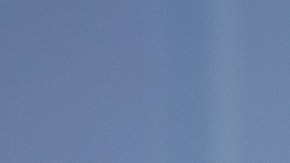 Sector privado agregó183,000 empleos en enero, según informe de ADP