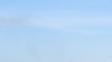 Michael Banks, jefe de la Patrulla Fronteriza