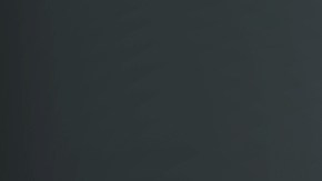 Jones está acusado de seis cargos de intento de homicidio, incendio provocado y delitos relacionados.