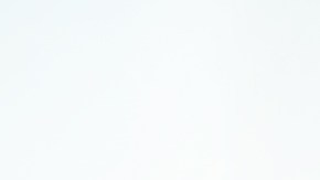 La explosión fue contenida en la cámara y los bomberos rápidamente controlaron el incendio