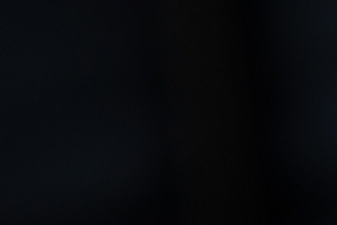 La madre se encuentra detenida en la cárcel del condado de Oakland