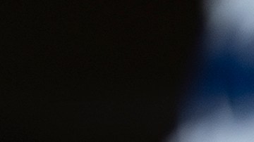 El presidente de la Cámara, Mike Johnson, dice que los republicanos se unirán en torno a un solo plan de presupuesto