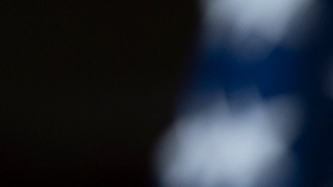El presidente de la Cámara, Mike Johnson, dice que los republicanos se unirán en torno a un solo plan de presupuesto
