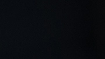 El hombre falleció a causa de sus heridas solo 45 minutos después de ser golpeado.