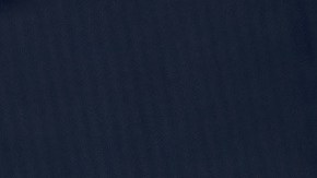 Jabari Junior, de 22 años y residente de St. Paul, enfrenta dos cargos de secuestro grave y agresión en primer y segundo grado.