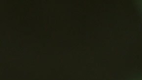 Misofonía: qué es y por qué se vincula con la ansiedad y la depresión