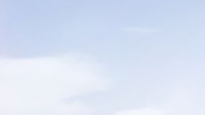 Model S y Model X, de Tesla