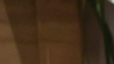 El príncipe heredero saudita, Mohamed bin Salman y el Secretario de Estado, Marco Rubio.