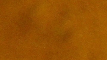 Moneda de centavo y Trump