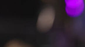 Monica Samille Lewinsky, exbecaria de la Casa Blanca