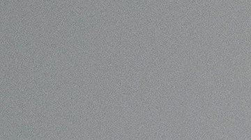 Natti Natasha trabajó durante la pandemia con Romeo Santos en su más reciente álbum. Fotos: Sony Music