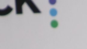 Nadia Ferreira se sinceró sobre su futuro dentro de la escena musical.