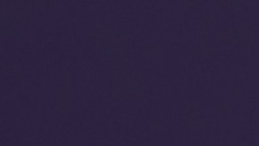 Premio Lo Nuestro 2025: ¡Conoce a los mejores vestidos de la alfombra roja!