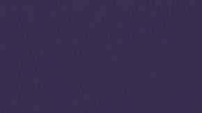 Natti Natasha criticas