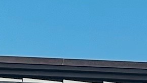 Muchos negocios cerraron sus puertas el 4 de febrero en solidaridad con los inmigrantes en Los Ángeles. (Fotos LB'S Barber Shop)