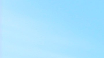 El gobernador de California, Gavin Newsom, recibió al presidente Donald Trump cuando vino a recorrer las zonas afectadas por los incendios forestales del sur de California.