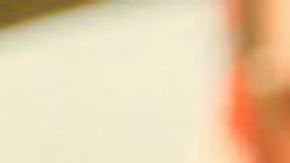 Nicole Kidman Gael García Bernal