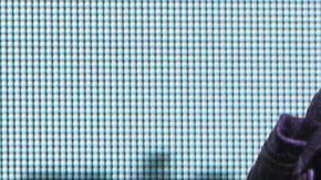 Niurka Manelyk La Casa de los Famosos: All-Stars